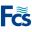 fluidconservation.com-logo