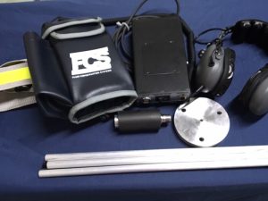 S30 System