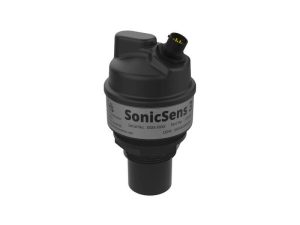 SonicSens 3