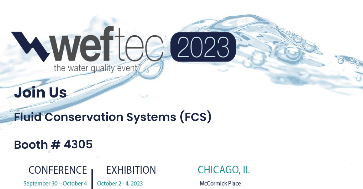 Weftec