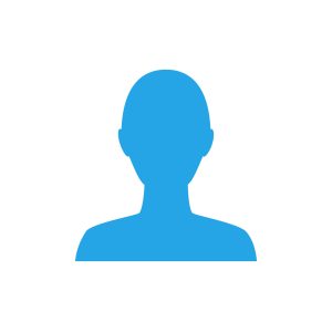 headshot shadow