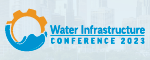 Water Infrastructure