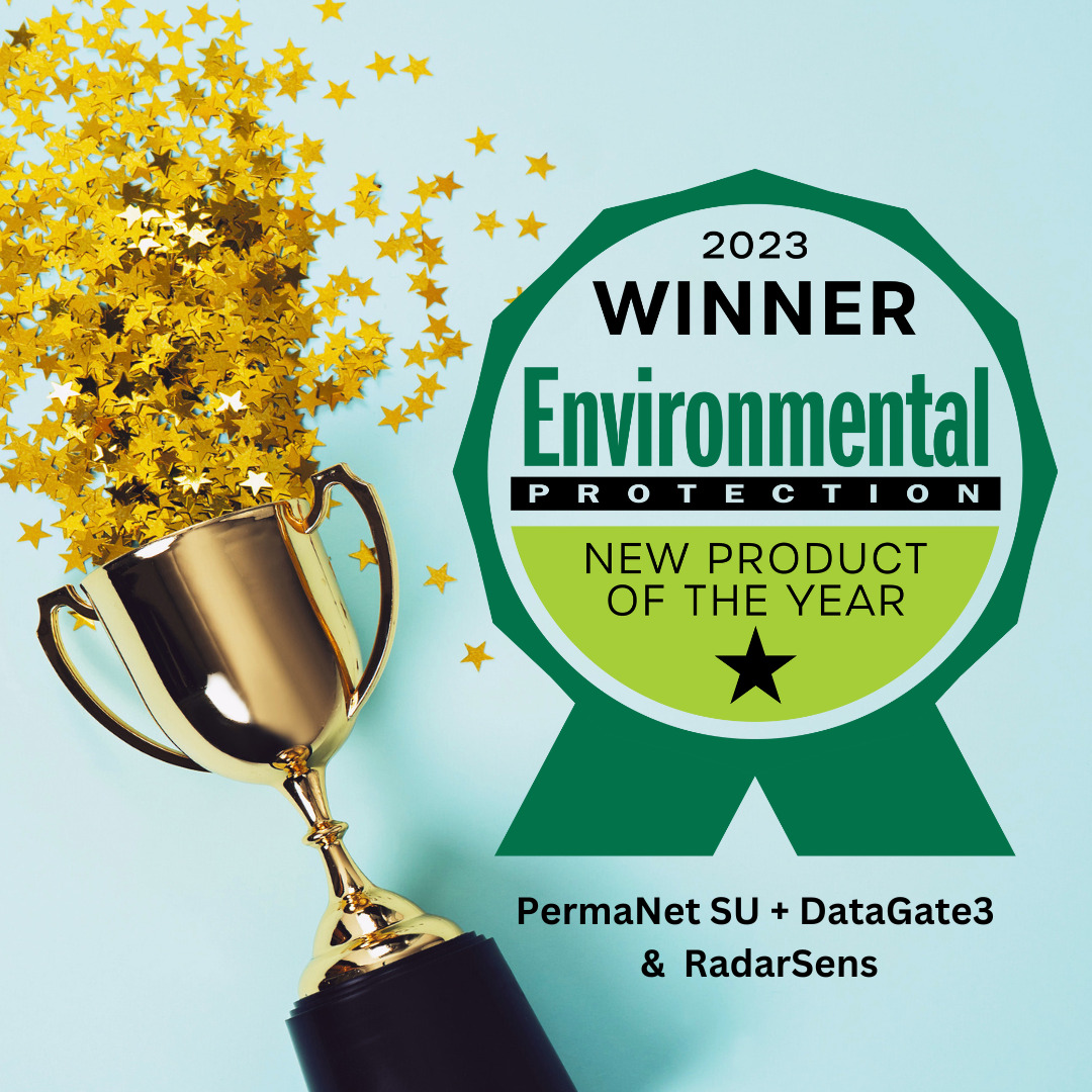 Environmental Protection Awards