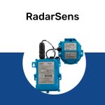 RadarSens