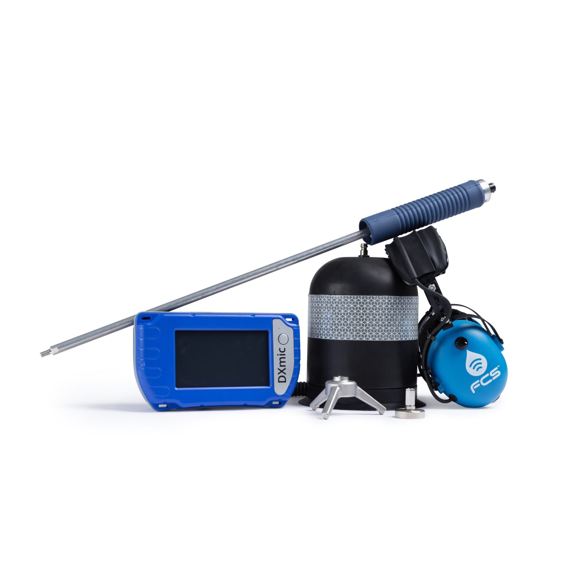 DXmic Pro
